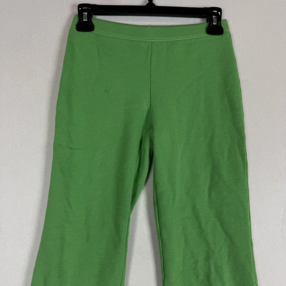 Gymboree brand style